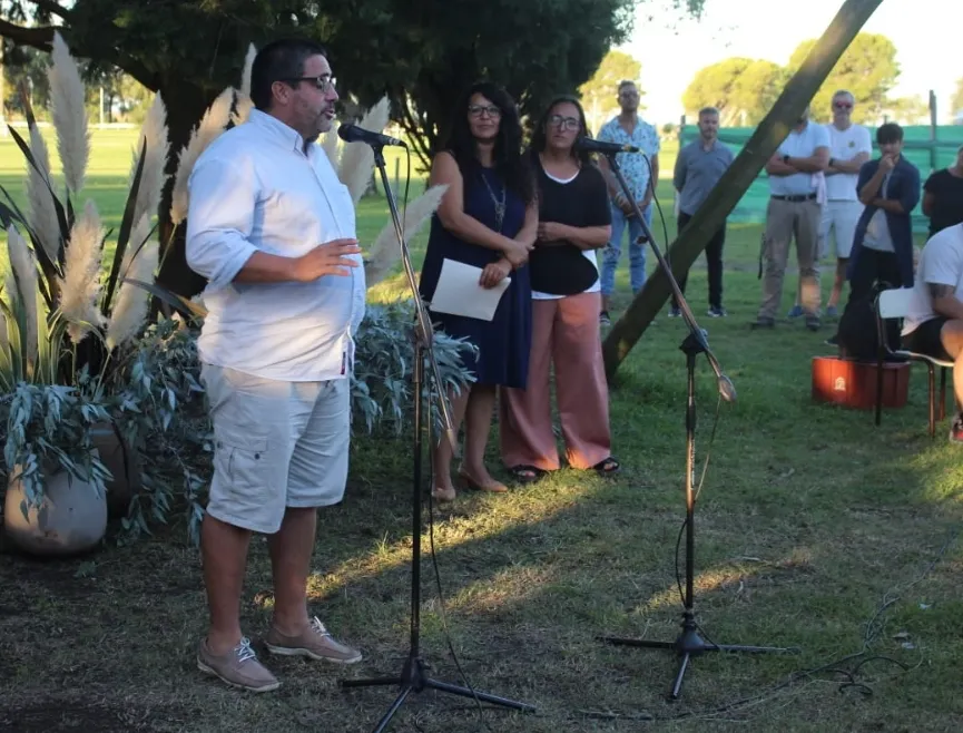 Screenshot_20240319-061124_WhatsApp