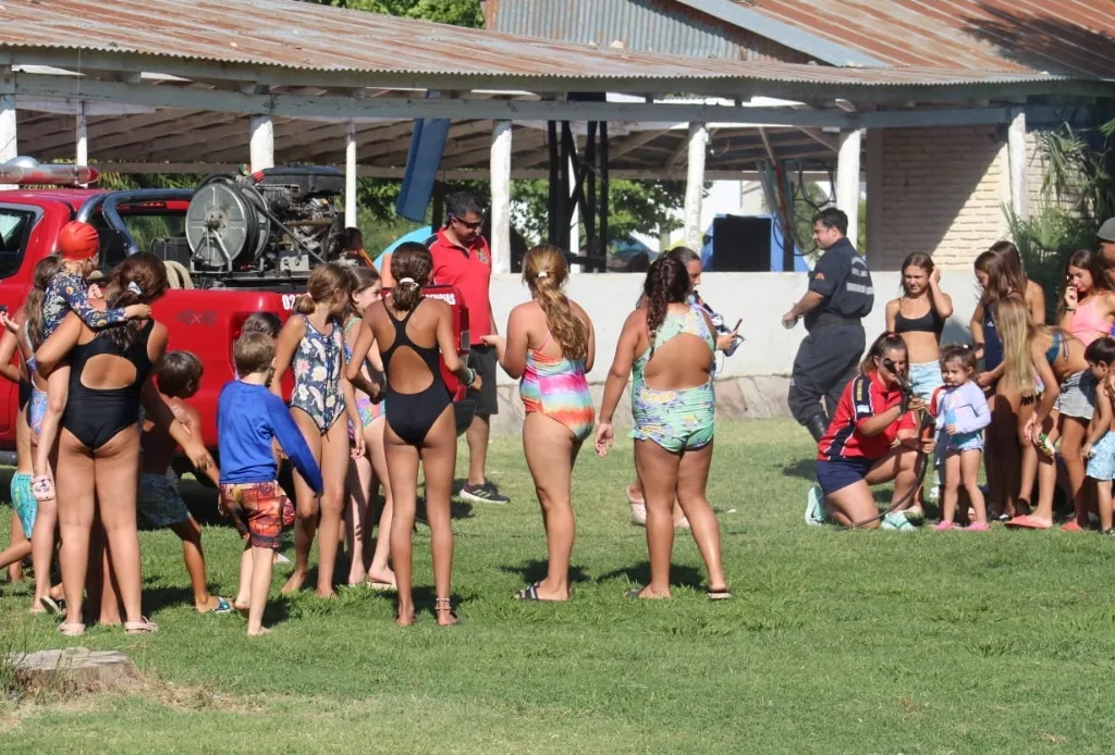 Screenshot_20260129_074120_WhatsApp