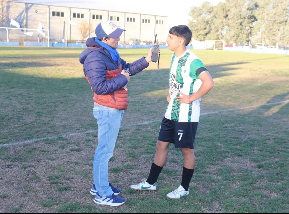 Screenshot_20250811-000931_WhatsApp