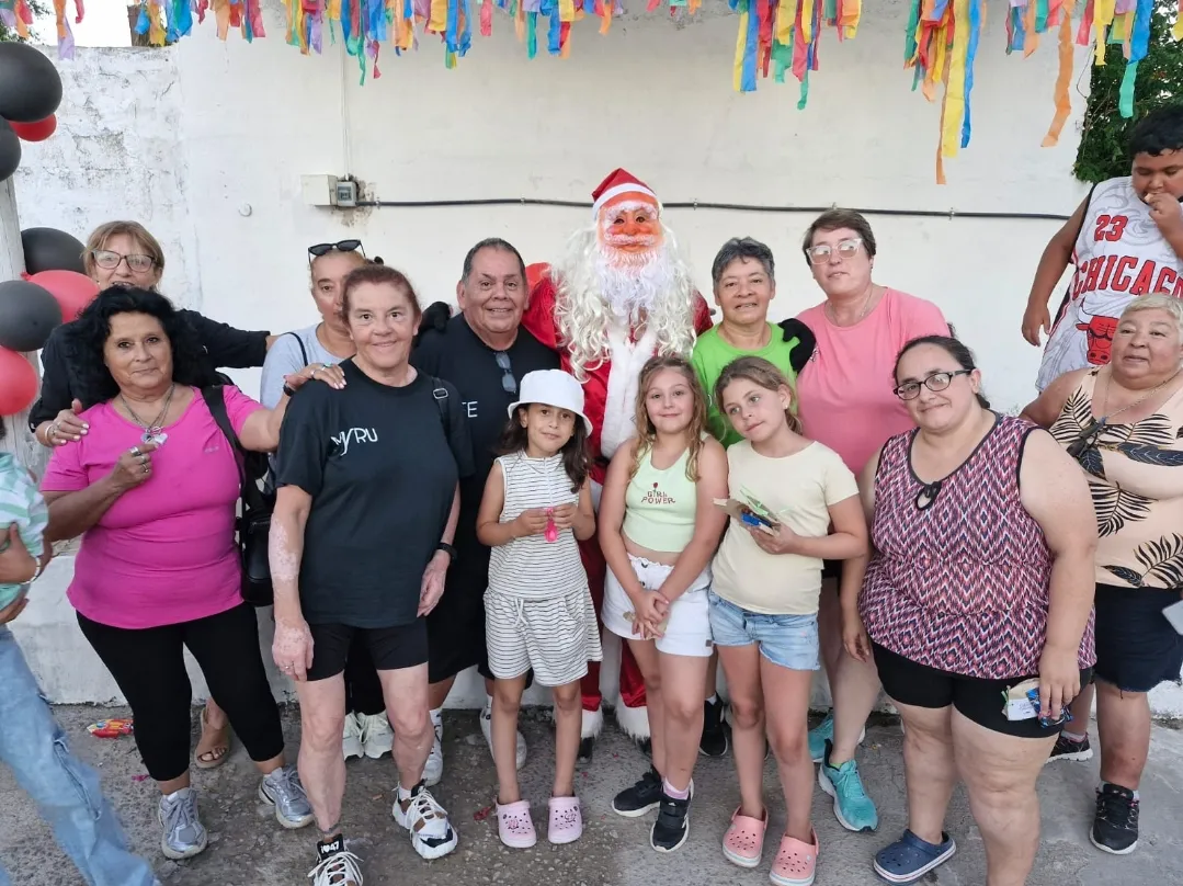 Screenshot_20251221_075139_WhatsApp