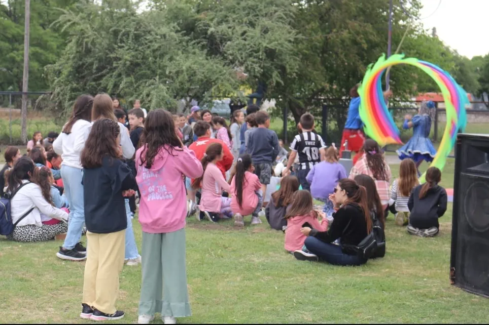 Screenshot_20241104-064858_WhatsApp