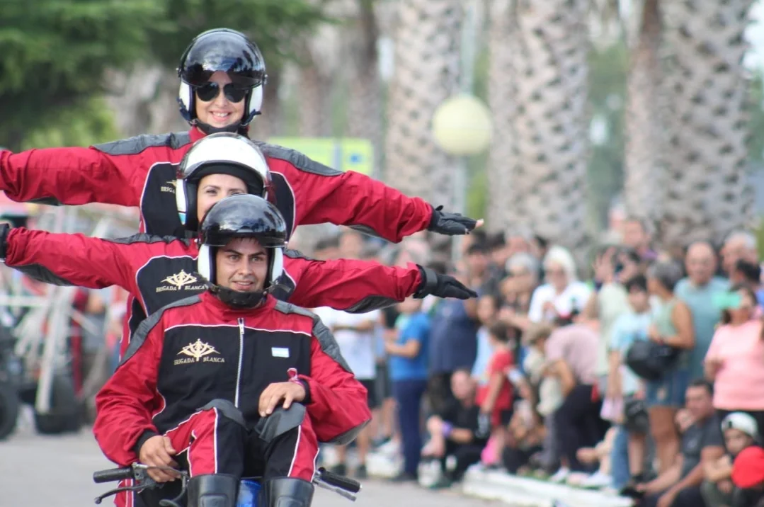 Screenshot_20260329_072740_WhatsApp