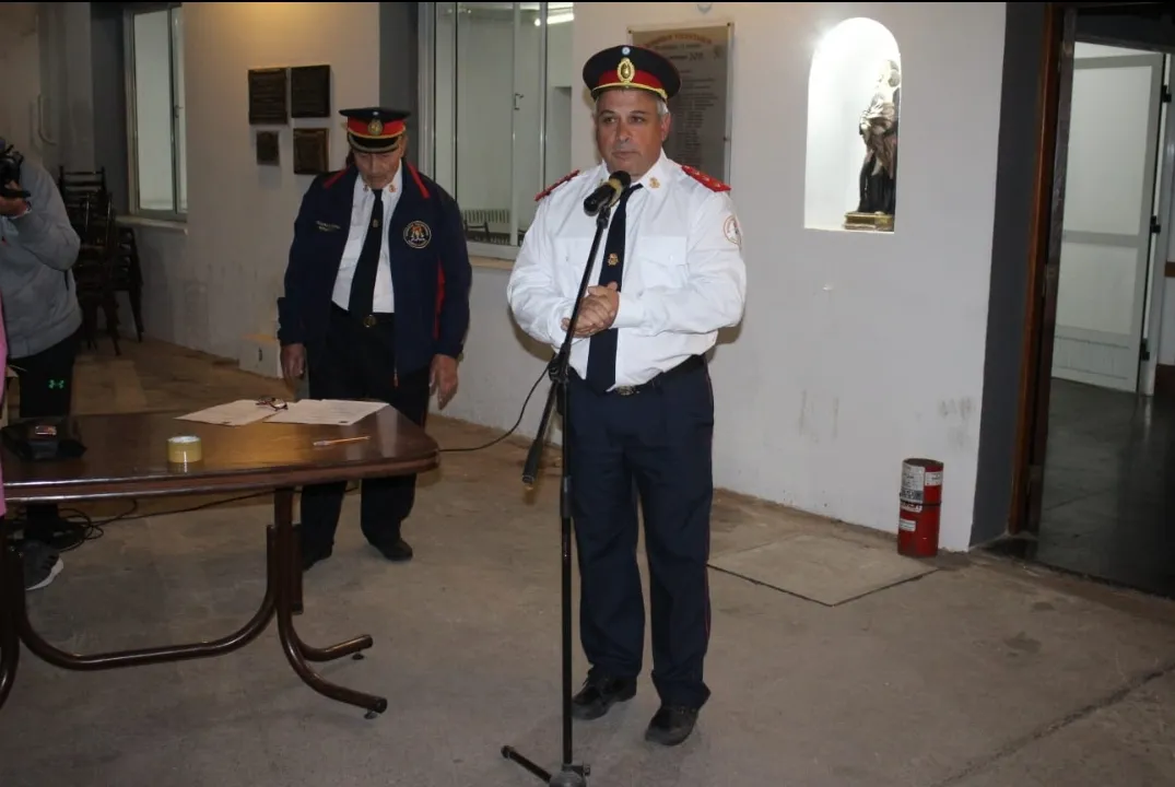 Screenshot_20231207-060759_WhatsApp