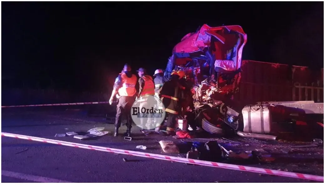 Screenshot_20250128-100023_Facebook