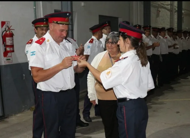 Screenshot_20241207-063619_WhatsApp