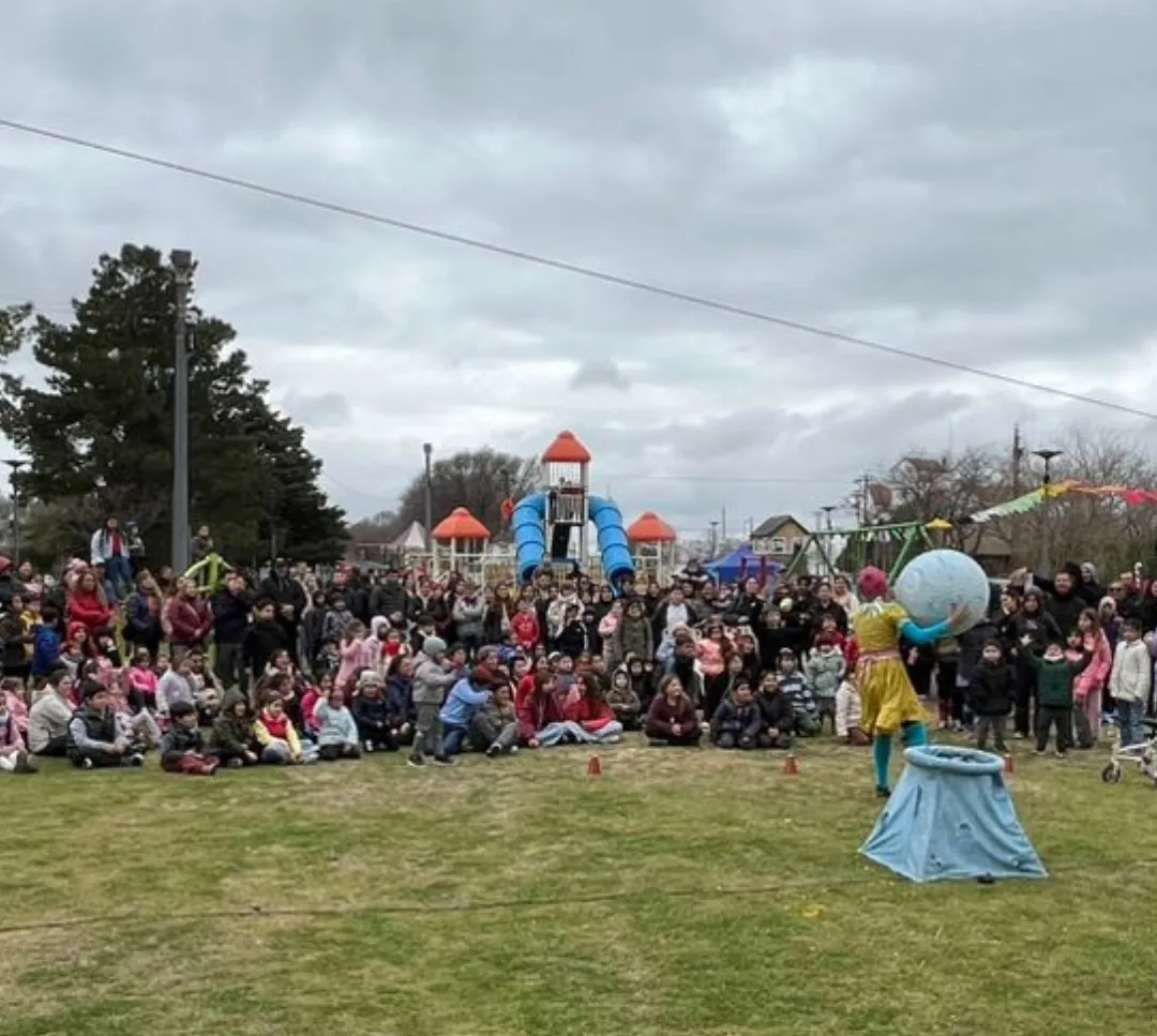 Screenshot_20250818-072334_WhatsApp