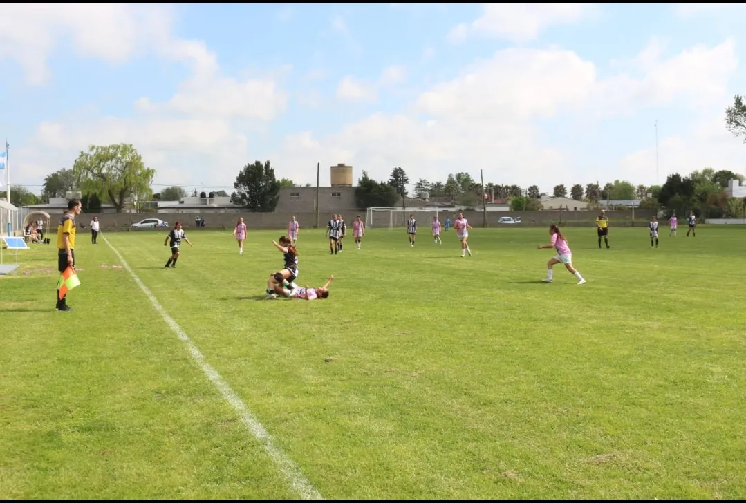 Screenshot_20251005-070140_WhatsApp