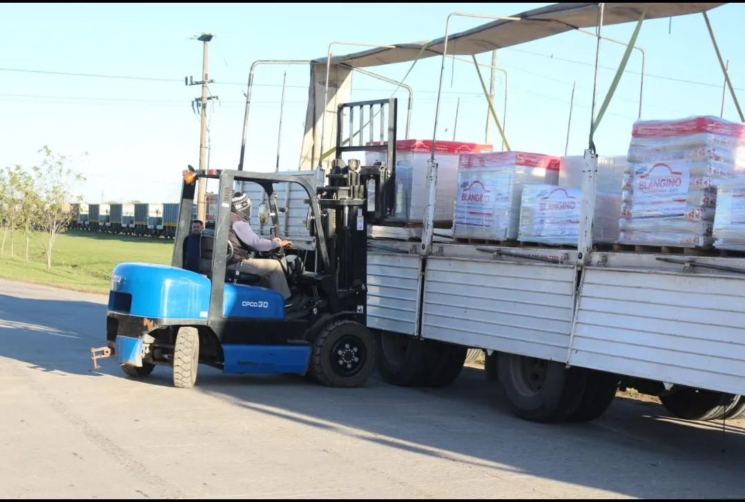 Screenshot_20250607-071402_WhatsApp