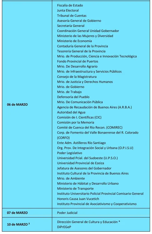 Screenshot_20250227-063636_M365 Copilot