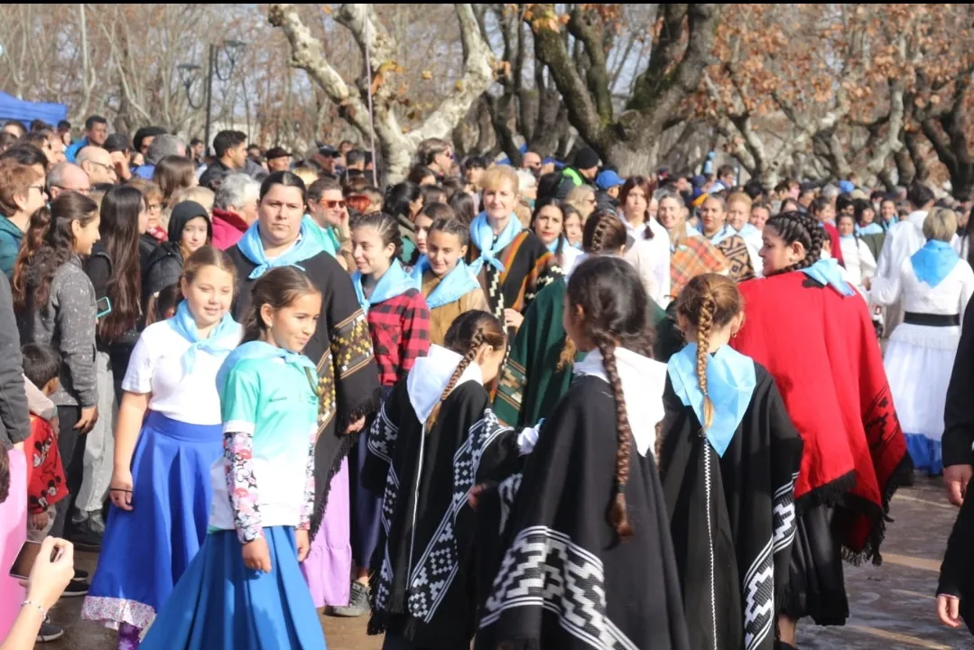 Screenshot_20250714-070313_WhatsApp