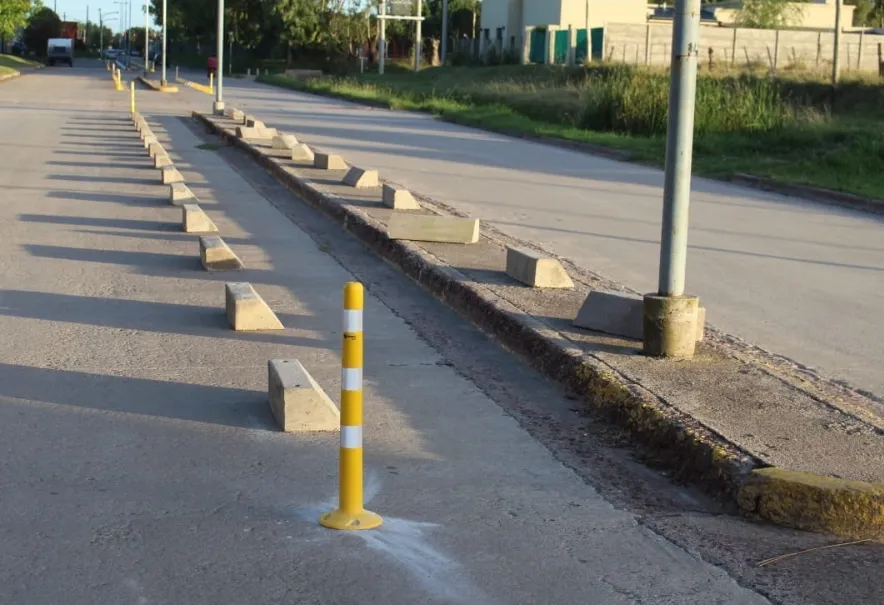 Screenshot_20240224-061406_WhatsApp