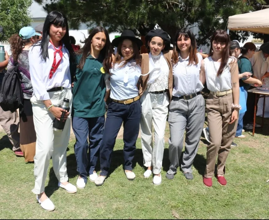 Screenshot_20241115-062527_WhatsApp