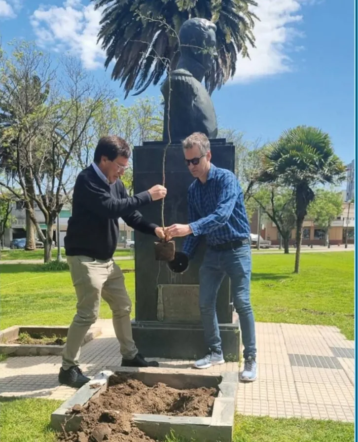 Screenshot_20260118_015655_Docs