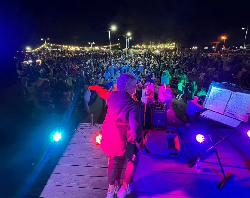 Screenshot_20260217_070152_WhatsApp