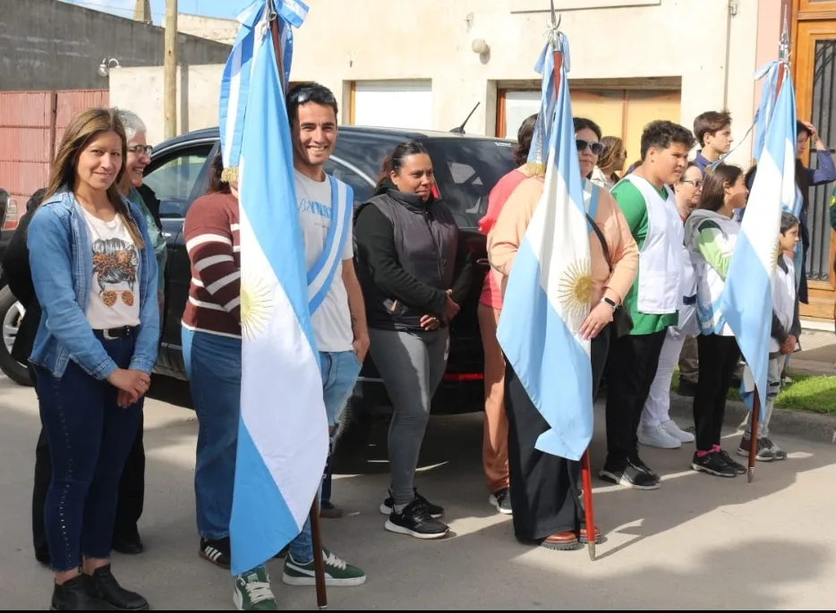 Screenshot_20250911-052504_WhatsApp