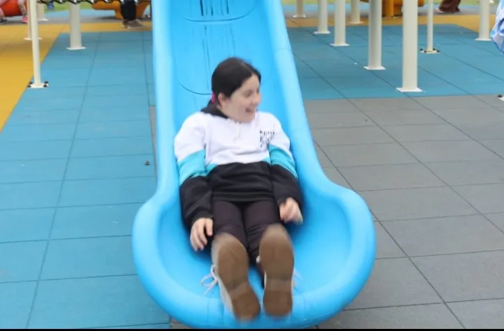 Screenshot_20241104-064947_WhatsApp