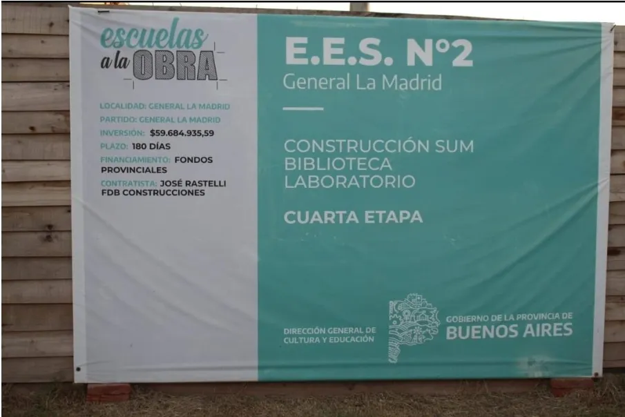 Screenshot_20240307-073555_Chrome