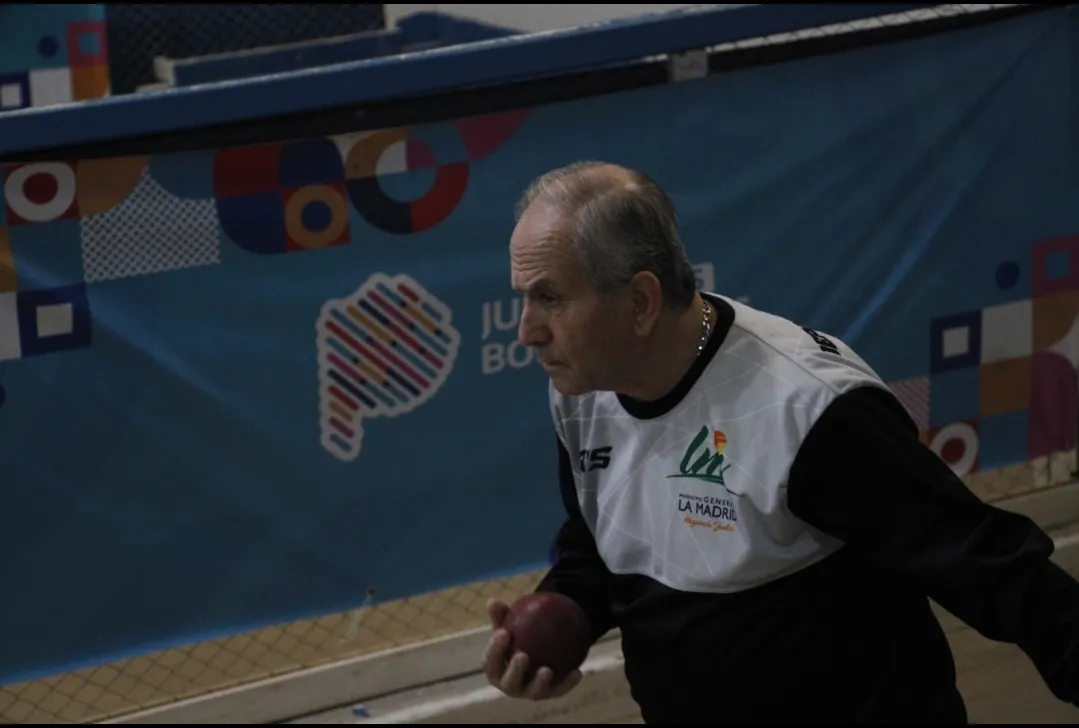 Screenshot_20251018-071036_WhatsApp