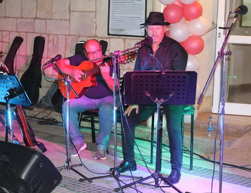 Screenshot_20260301_014404_Gallery