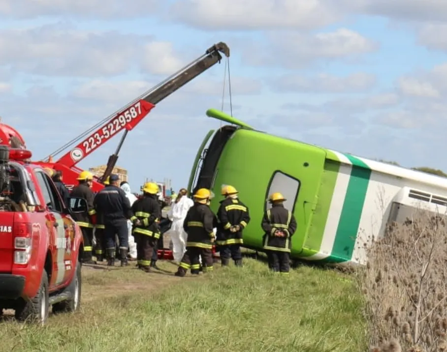 Screenshot_20250407-071703_WhatsApp