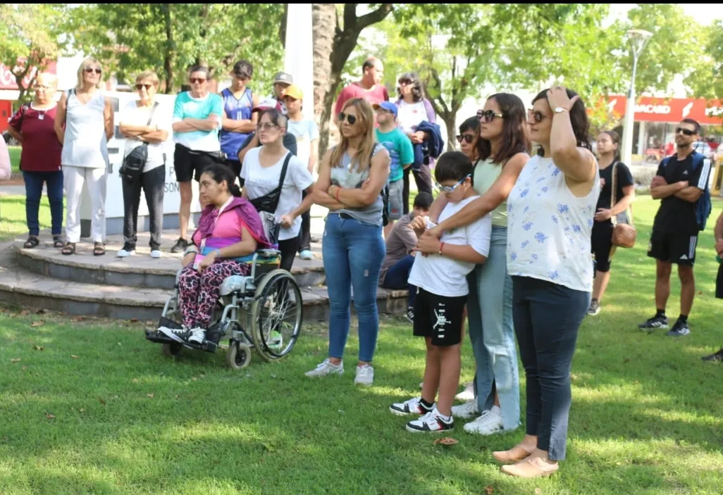 Screenshot_20250322-065721_WhatsApp