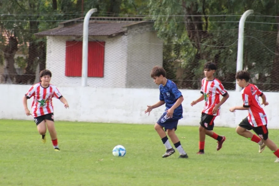 Screenshot_20260329_072001_WhatsApp