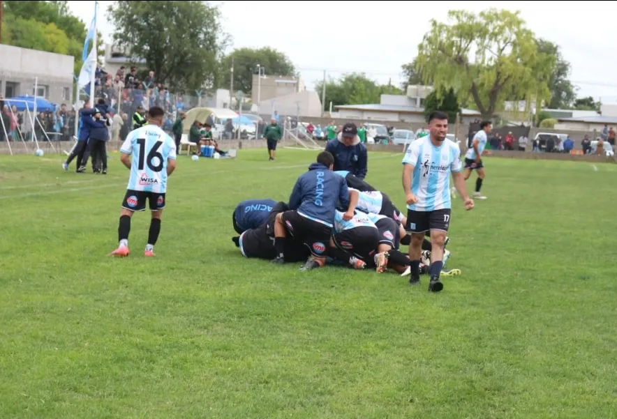 Screenshot_20251201_070754_WhatsApp