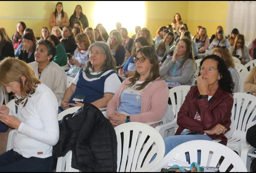 Screenshot_20251009-064304_WhatsApp