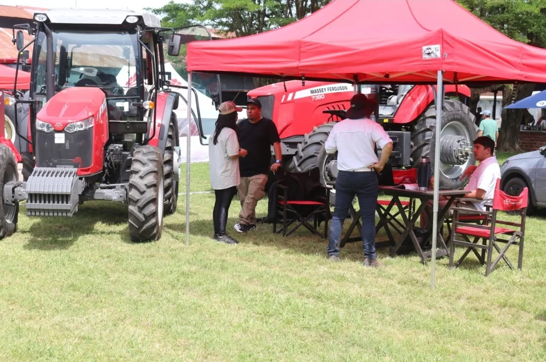 Screenshot_20251116_072409_WhatsApp