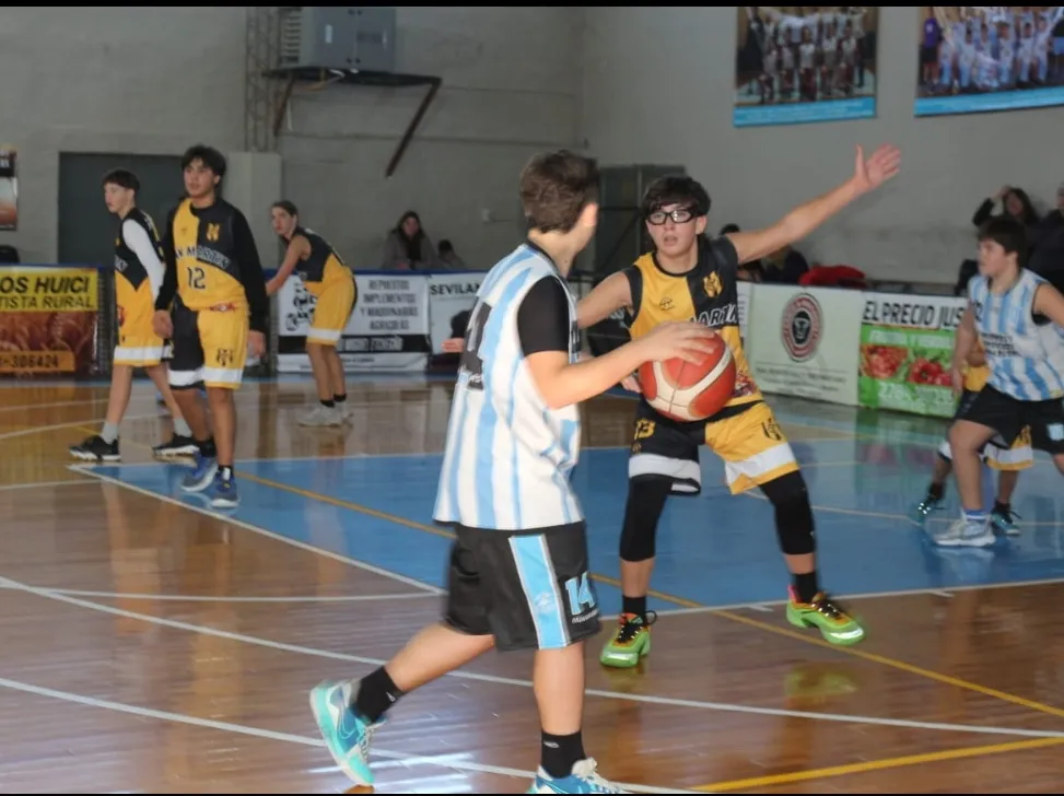 Screenshot_20250601-072821_WhatsApp