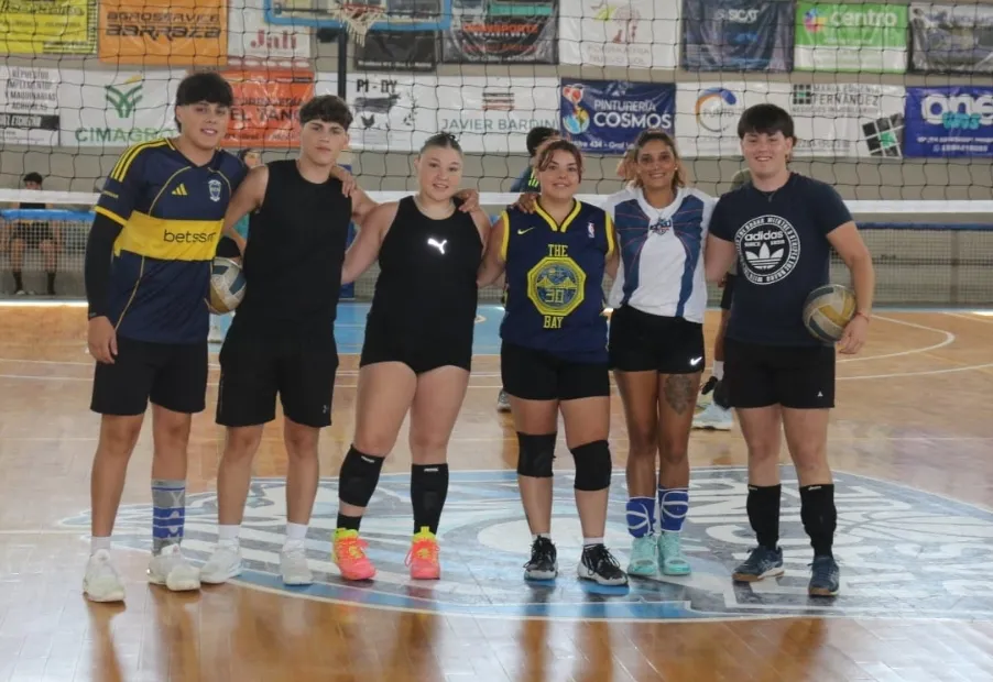 Screenshot_20260118_070137_WhatsApp