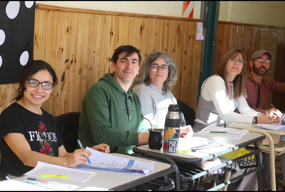 Screenshot_20250907-122329_WhatsApp