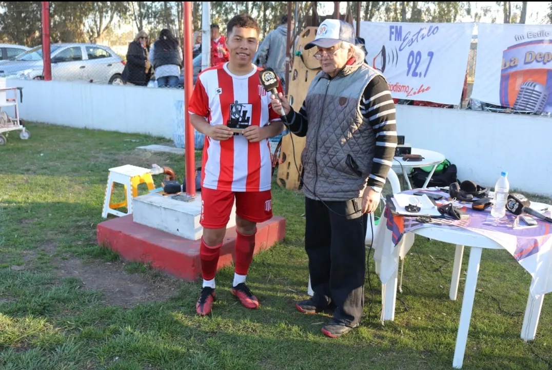 Screenshot_20240902-054815_WhatsApp