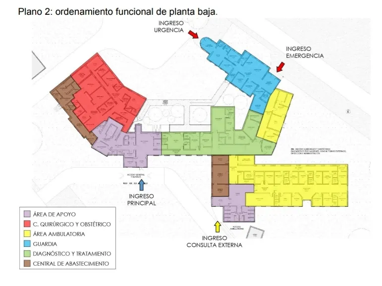 Screenshot_20250204-064906_Drive