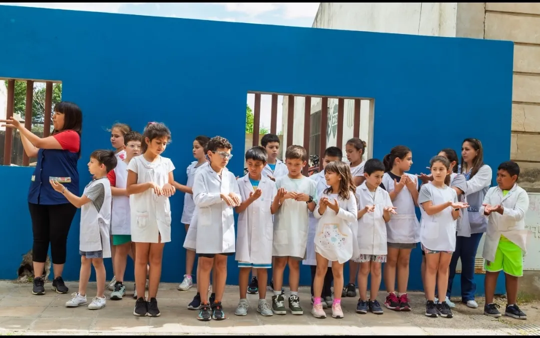 Screenshot_20241022-091842_WhatsApp