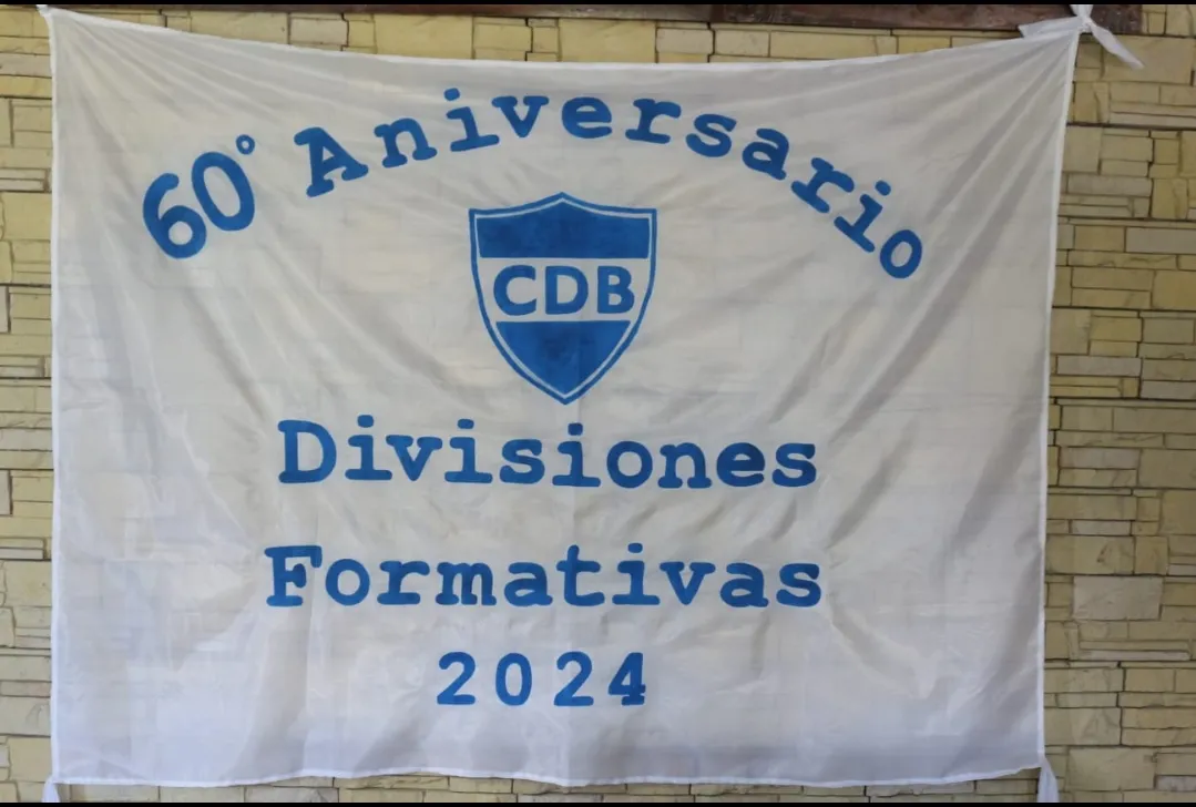 Screenshot_20241214-064735_WhatsApp