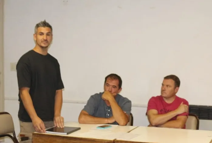 Screenshot_20260116_072019_WhatsApp