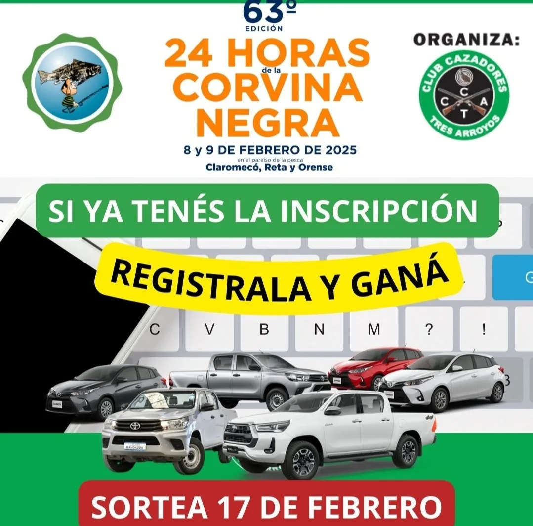 Screenshot_20241226-065331_Gmail