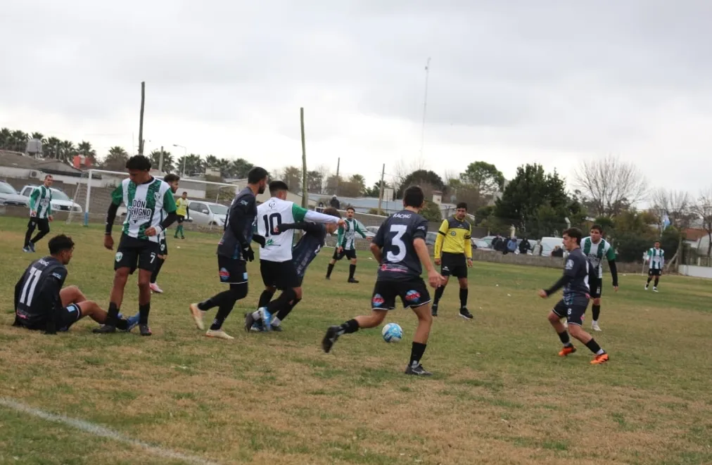 Screenshot_20250630-072711_WhatsApp