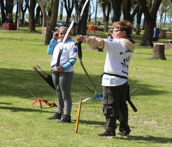 Screenshot_20250929-071933_WhatsApp