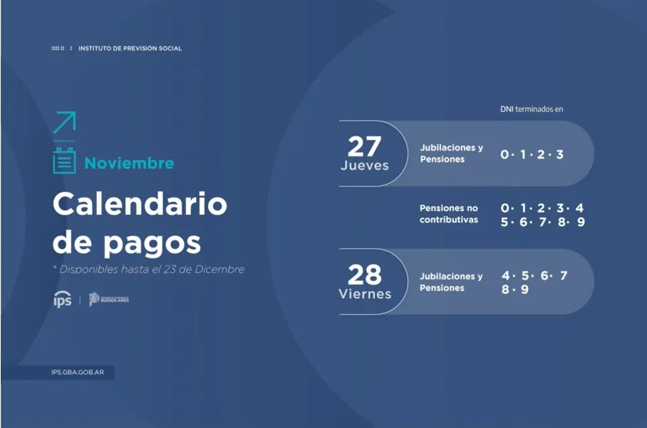 Screenshot_20251121_064932_M365 Copilot