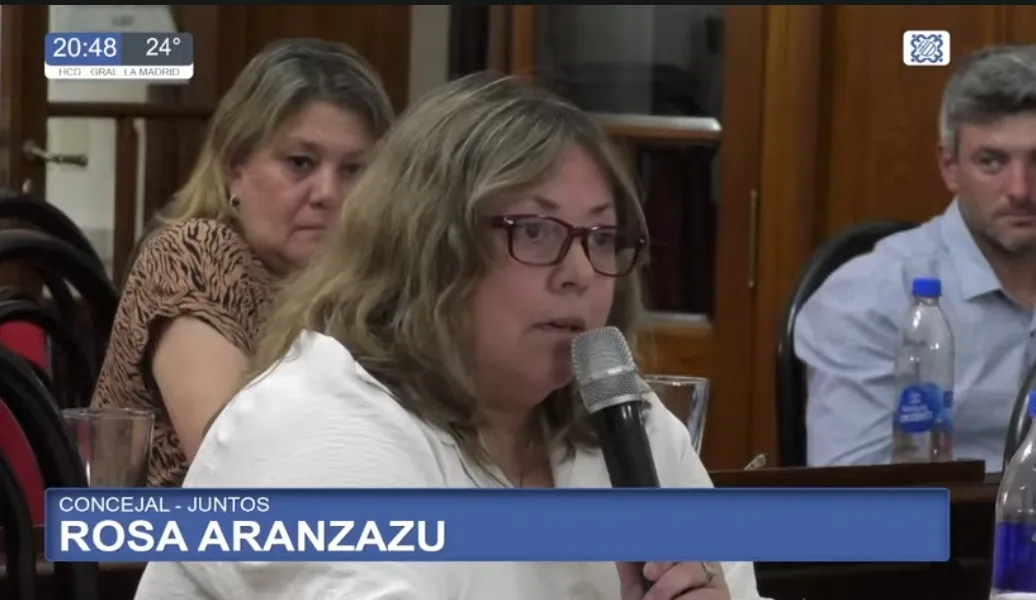 Screenshot_20241115-065004_YouTube