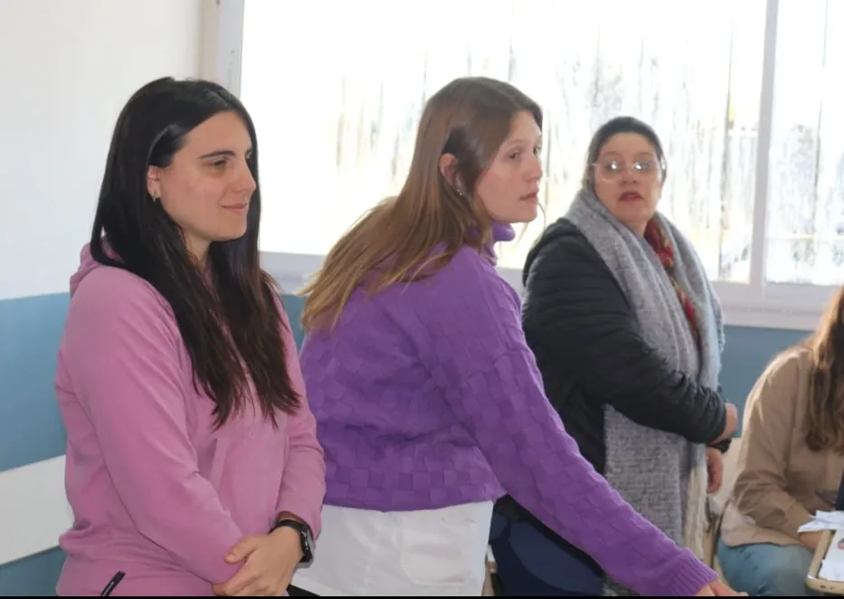 Screenshot_20250909-072135_WhatsApp