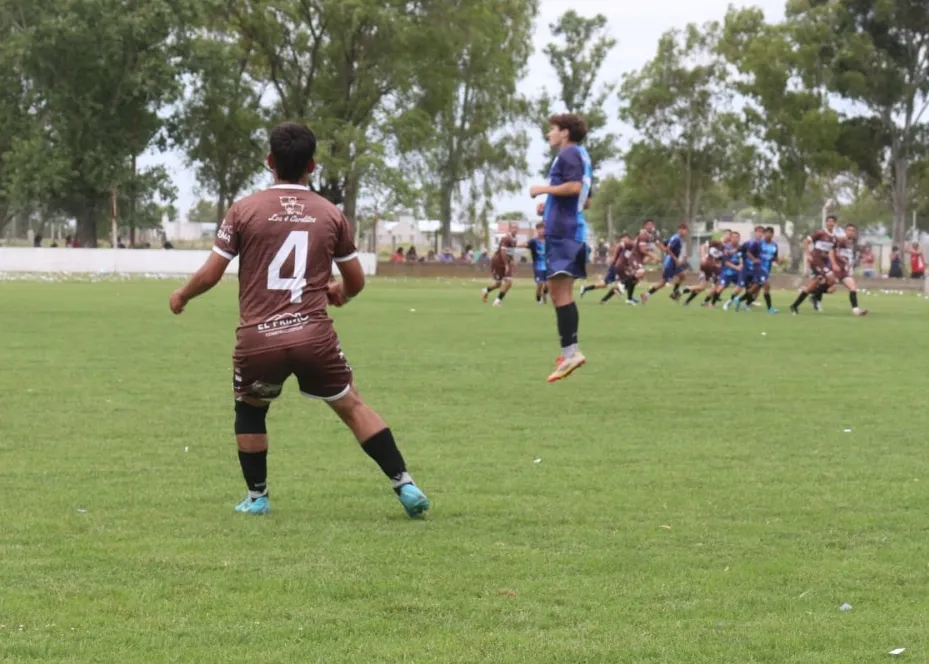 Screenshot_20251215_070243_WhatsApp