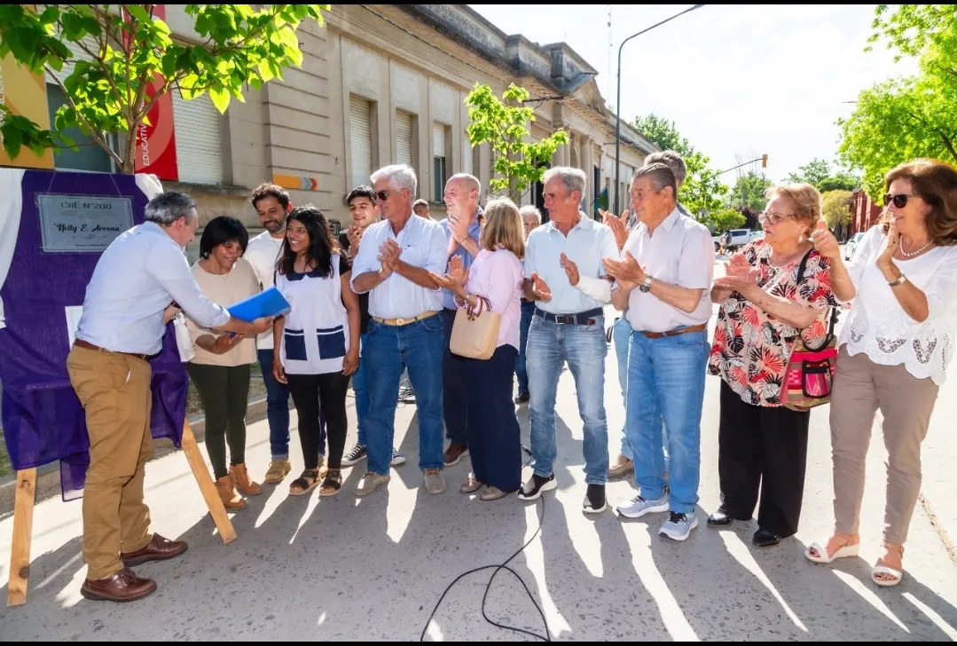 Screenshot_20241022-092028_WhatsApp