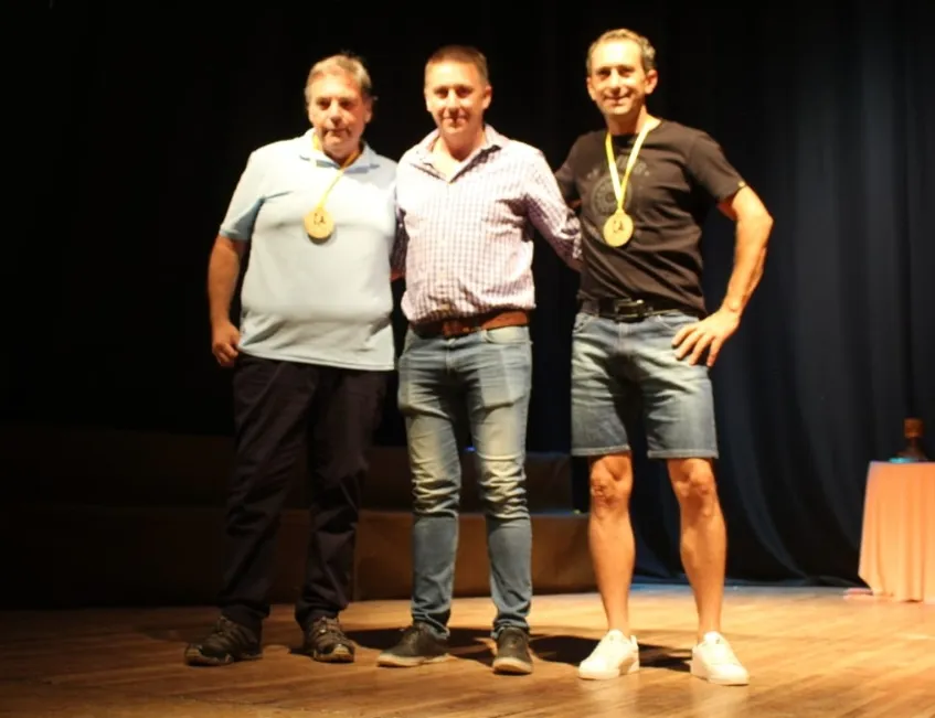 Screenshot_20231231-065802_WhatsApp