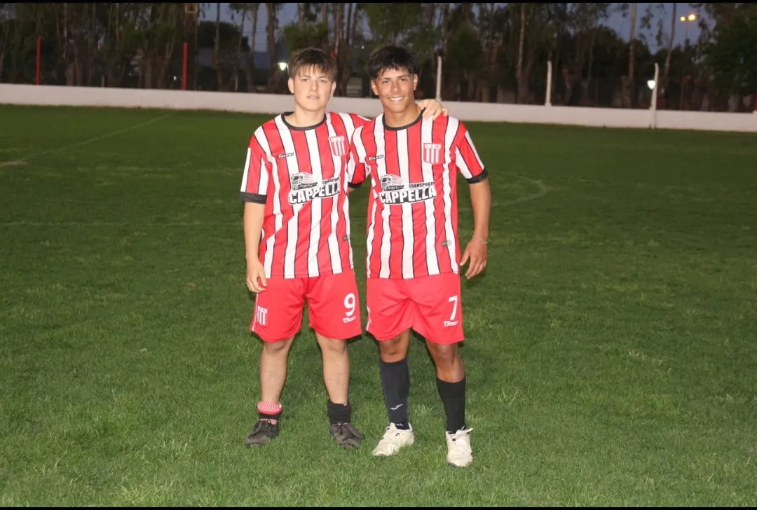 Screenshot_20251008-064952_WhatsApp