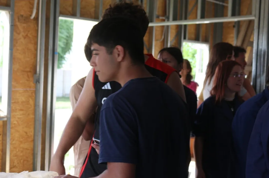 Screenshot_20251119_070352_WhatsApp