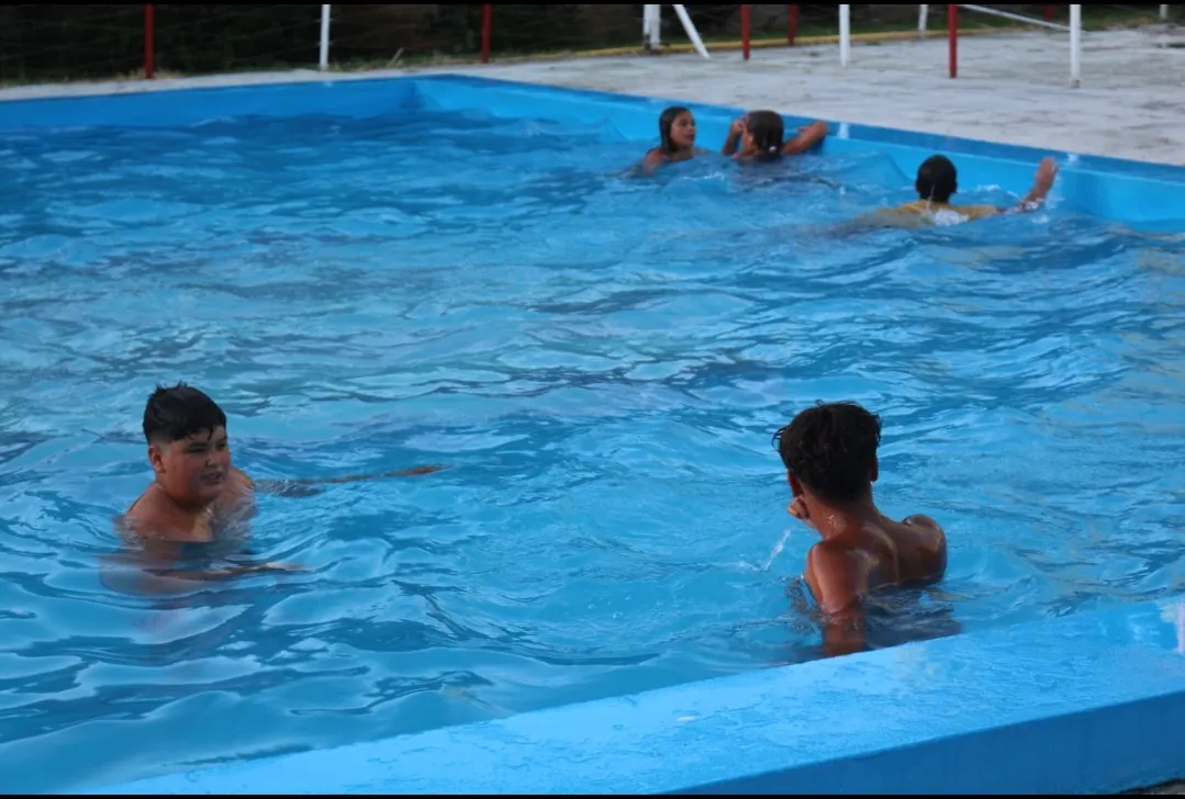 Screenshot_20250107-063347_WhatsApp