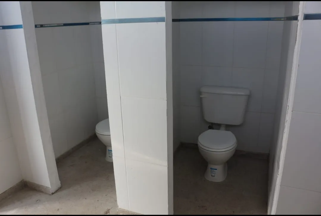 Screenshot_20250730-070606_WhatsApp